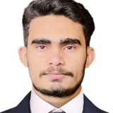 Muhammad Saleem