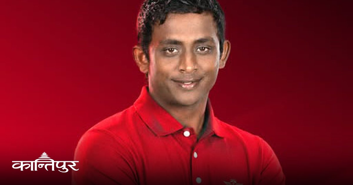 Ajantha Mendis named Pokhara Avengers head coach for NPL Season 3
