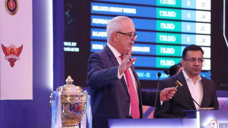 Nepal Premier League 2026 Auction Live Streaming Guide and Updates