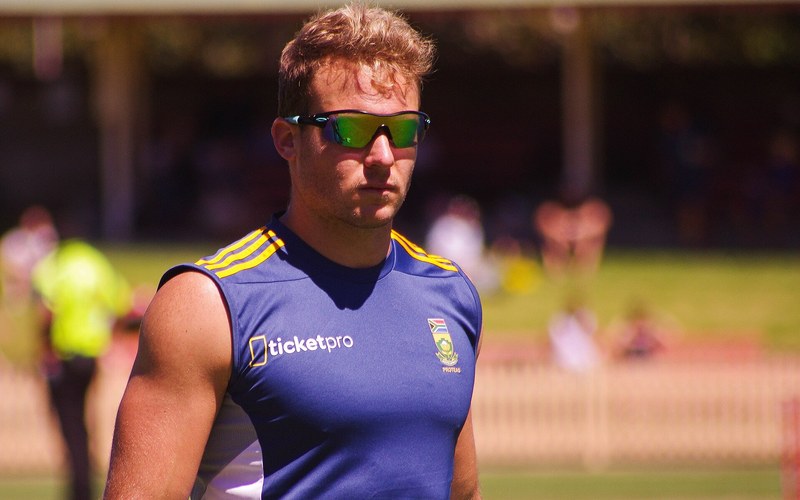 David Miller Signs for Karnali Yaks for NPL Season 3