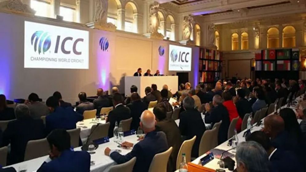 Nepal to Host ICC Asia Conference Nov 19-21