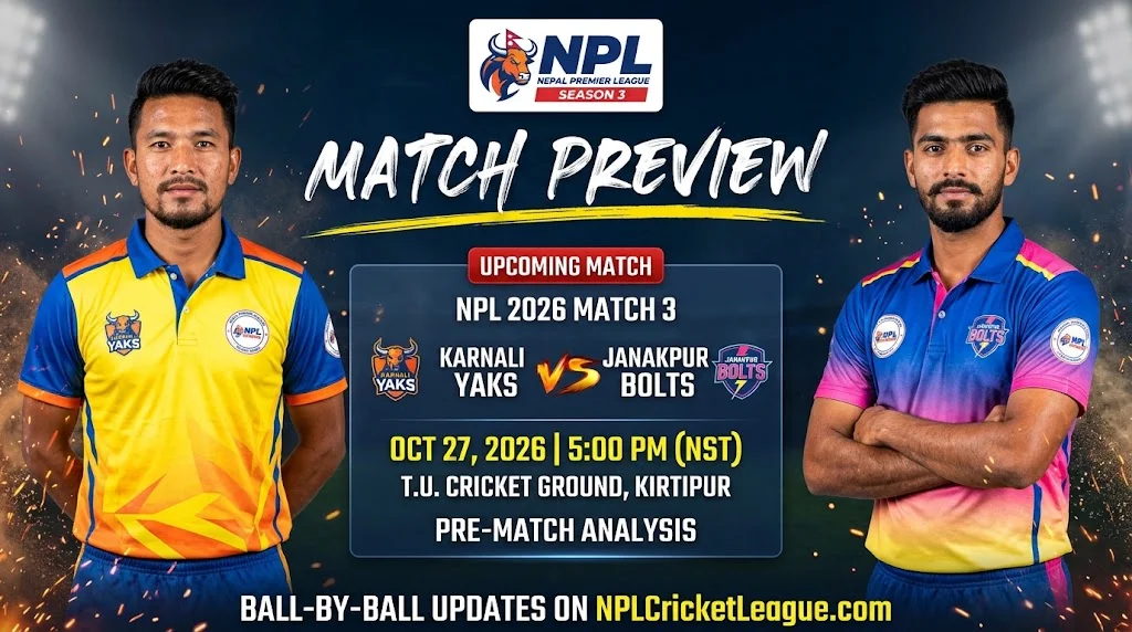 Match 3 Match Preview Match 3 Match Preview