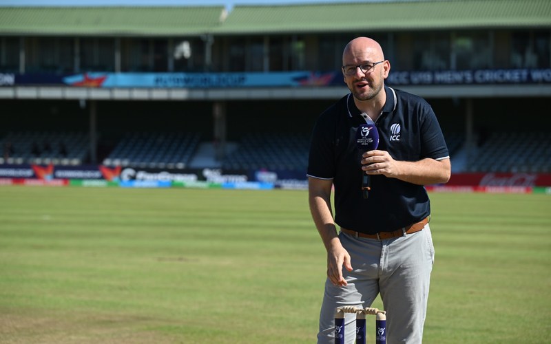 NPL 2026 Commentators, Hosts and Presenters: Full List