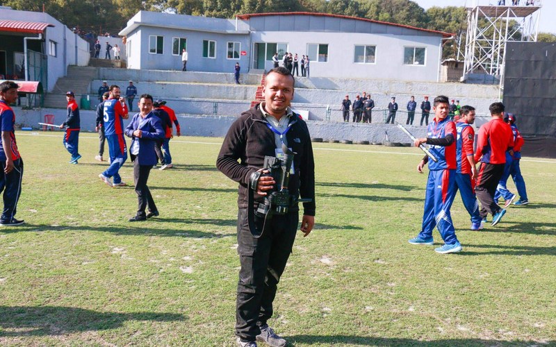 NPL 2026 Day Two: Biratnagar vs Chitwan, Karnali vs Janakpur