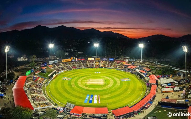 NPL Economic Footprint Set to Pass Rs 1.5 Billion