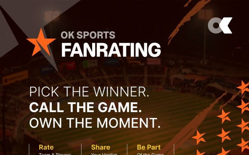 OnlineKhabar Launches NPL Fan Rating for Season 3