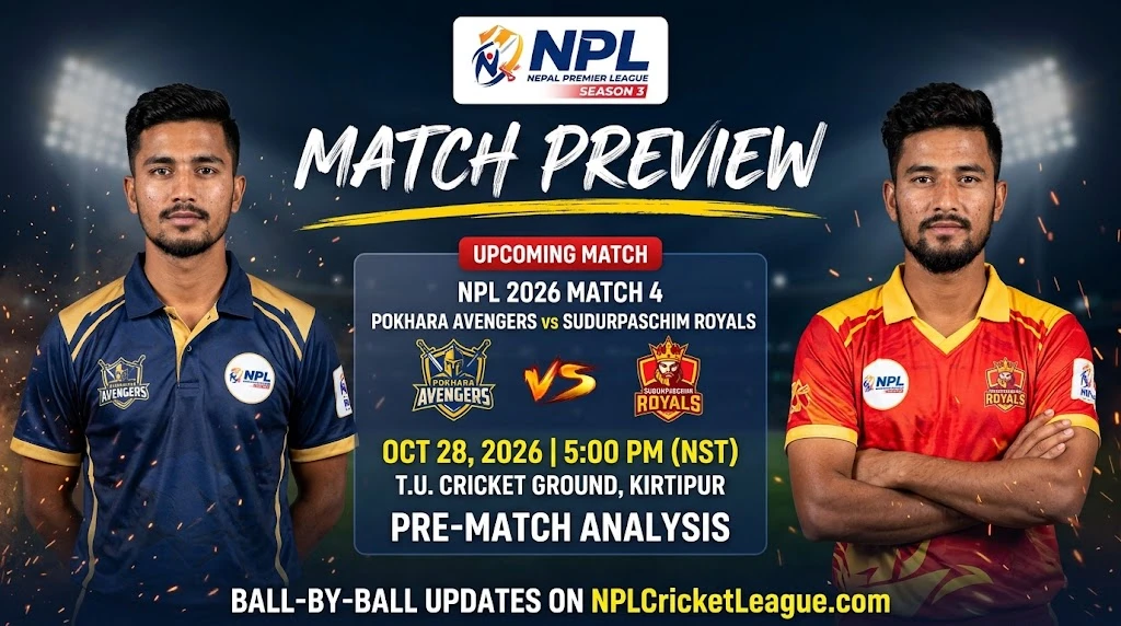Match 4 Match Preview