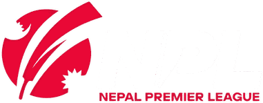 NPL Logo