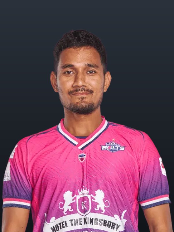 Bikash Aagri