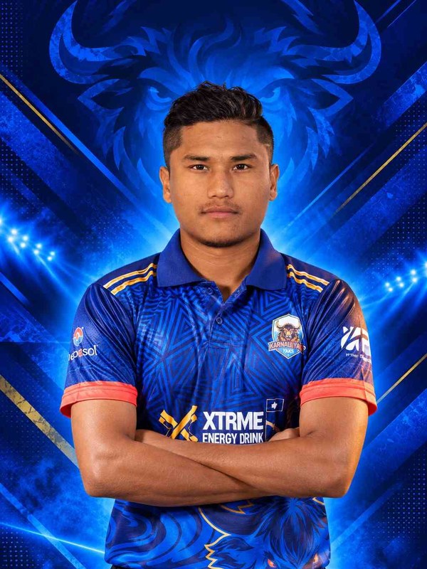 Diwan Pun