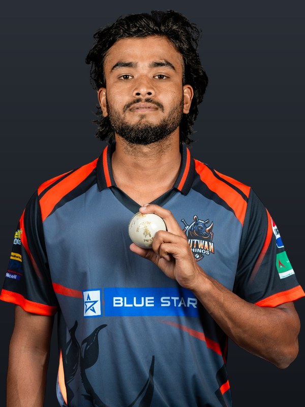 Kamal Singh Airee