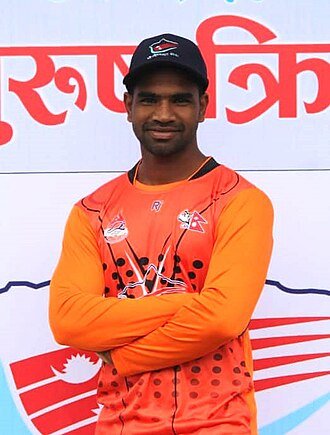 Mohammad Aadil Alam