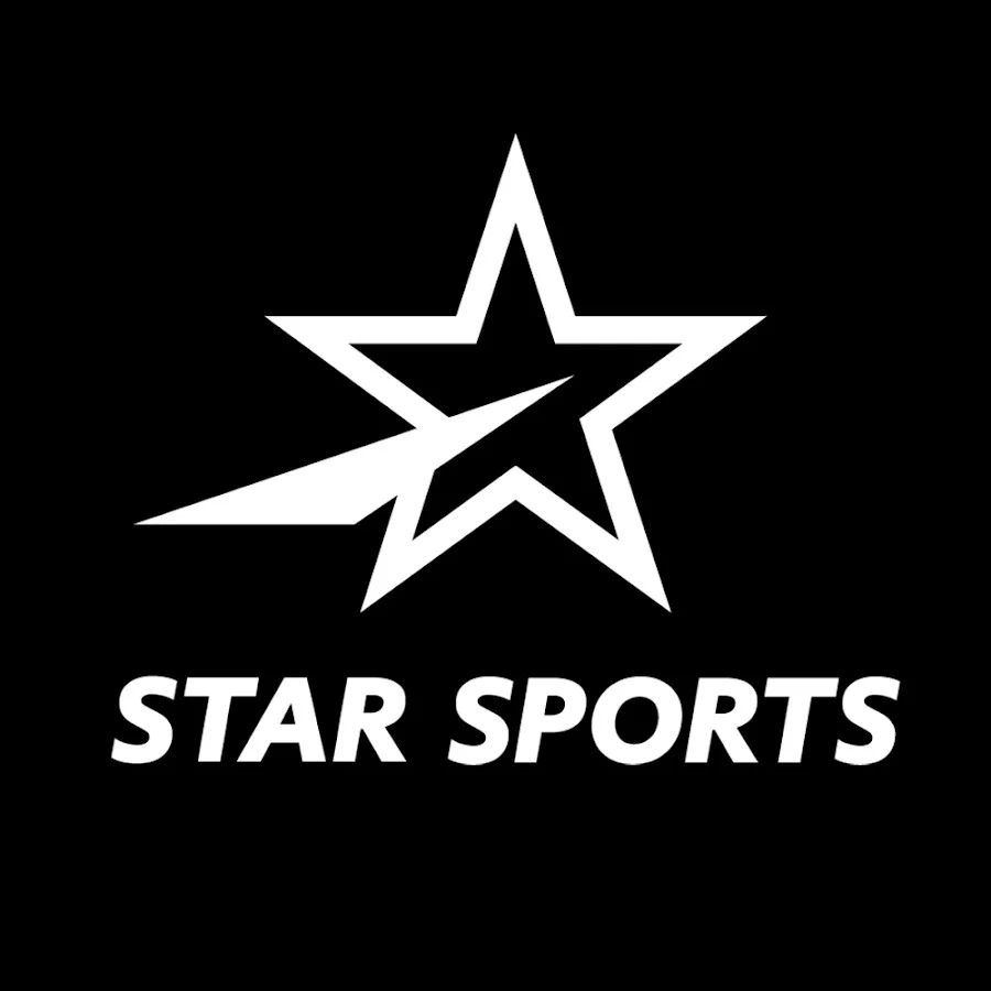 Star Sports Logo