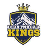 Biratnagar Kings