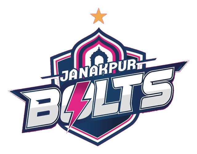 Janakpur Bolts