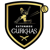 Kathmandu Gurkhas