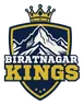 Biratnagar Kings logo